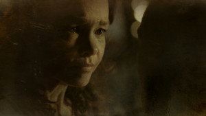 Épisode 60