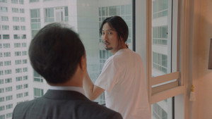 Épisode 6