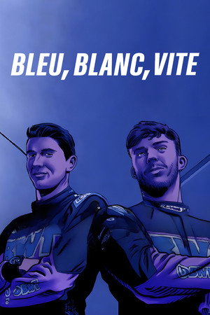 Saison 1