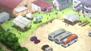 Épisode 3