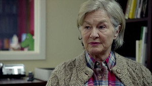 Épisode 20