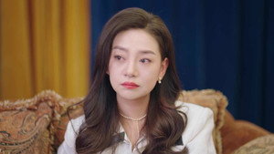 Episode 21