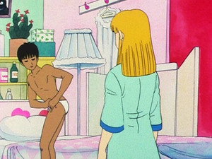 Épisode 33