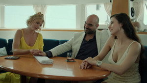 Épisode 48