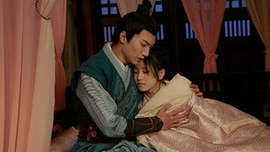Épisode 15