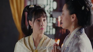 Épisode 5