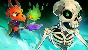 Épisode 78