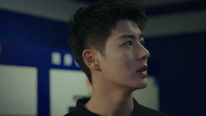 Épisode 15