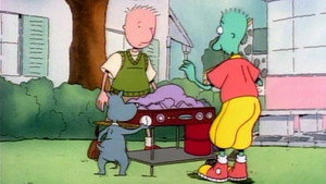 Épisode 17