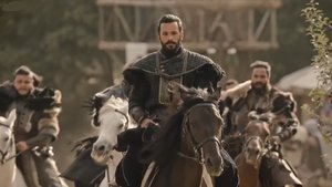 Épisode 21