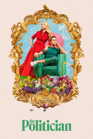 Saison 1