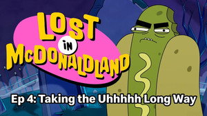 Épisode 4
