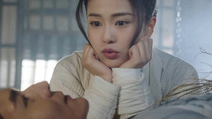 Épisode 1