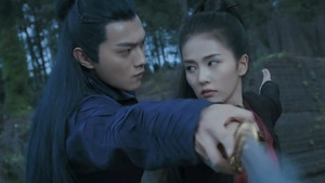 Épisode 14