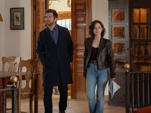 Épisode 7