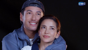 Épisode 1
