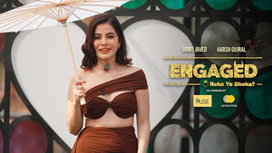 Épisode 8