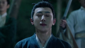 Épisode 12