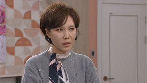 Episode 68