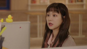 Épisode 7