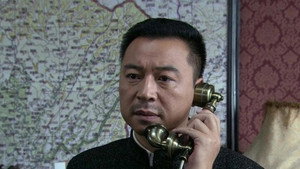 Épisode 17