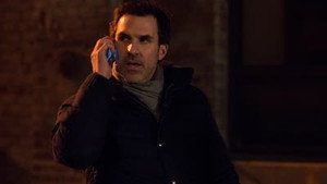Épisode 6