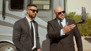 Épisode 12