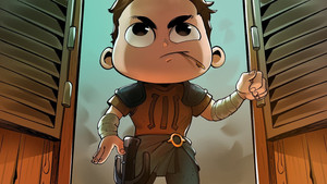 Épisode 51