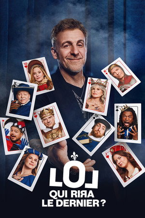 Saison 4