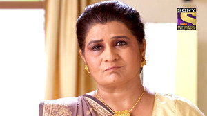 Mallika Leaves