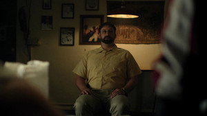 Épisode 8