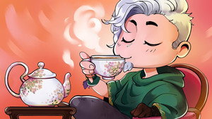 Épisode 62