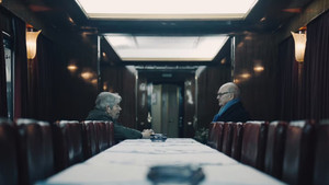 Épisode 4