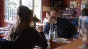 Épisode 20