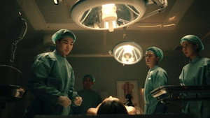 Épisode 1