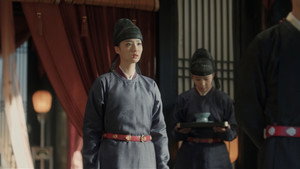 Épisode 20