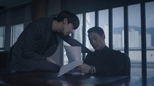 Épisode 31