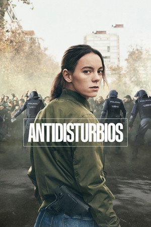 Saison 1