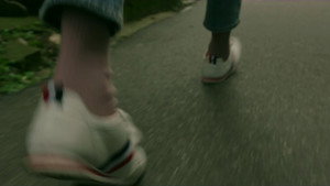 Épisode 33