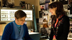 Épisode 8