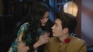Épisode 7