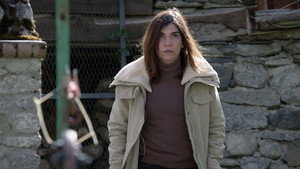 Épisode 6