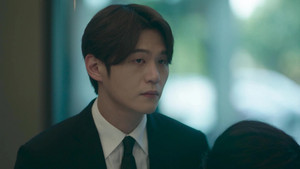 Épisode 17