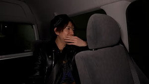 Épisode 6
