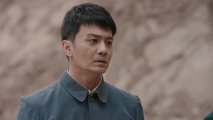 Épisode 7