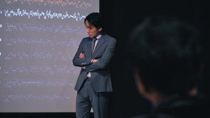 Épisode 14