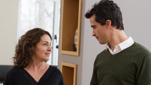 Épisode 23