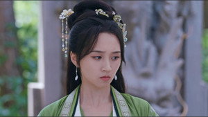 Épisode 11