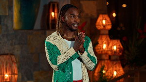 Épisode 8