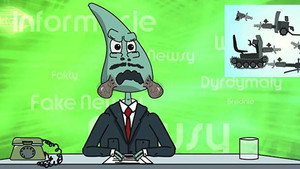 Épisode 6